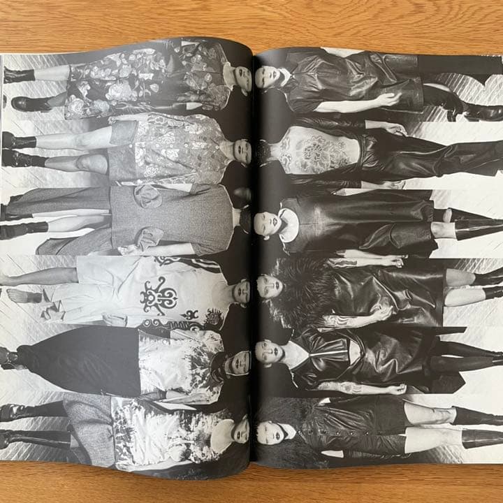 その他 0334475540 ZINE 3