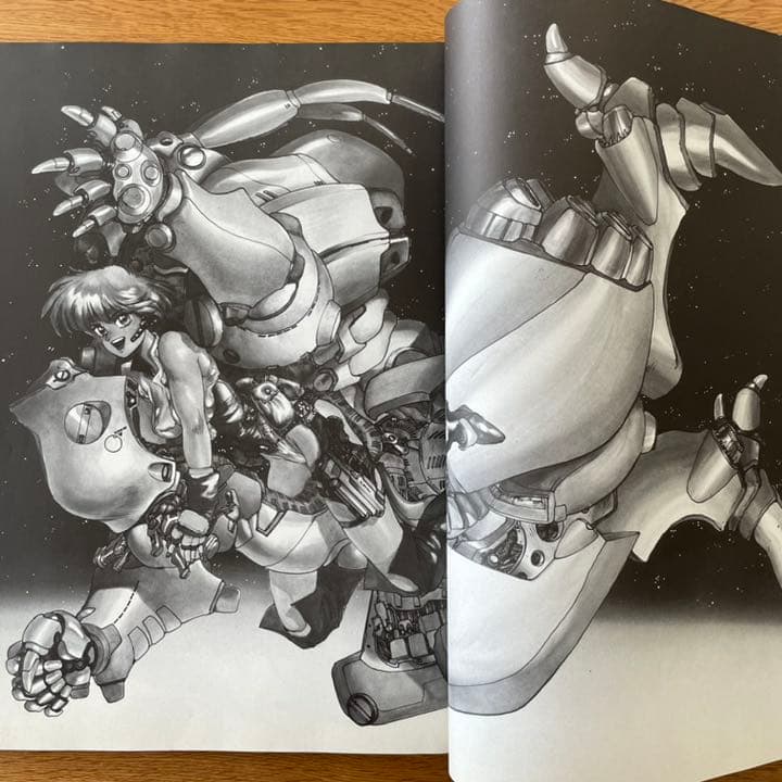 その他 0334475540 ZINE 3