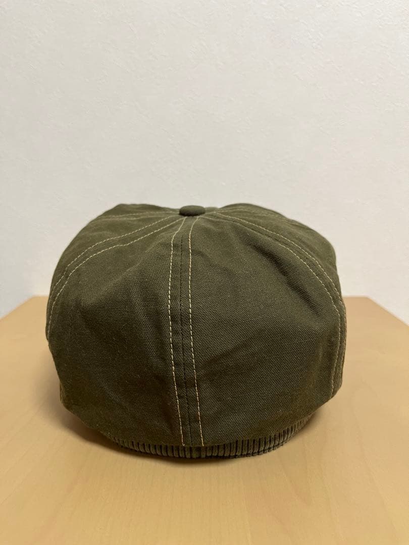 FREEWHEELERS フリーホイーラーズ ジャムバスター