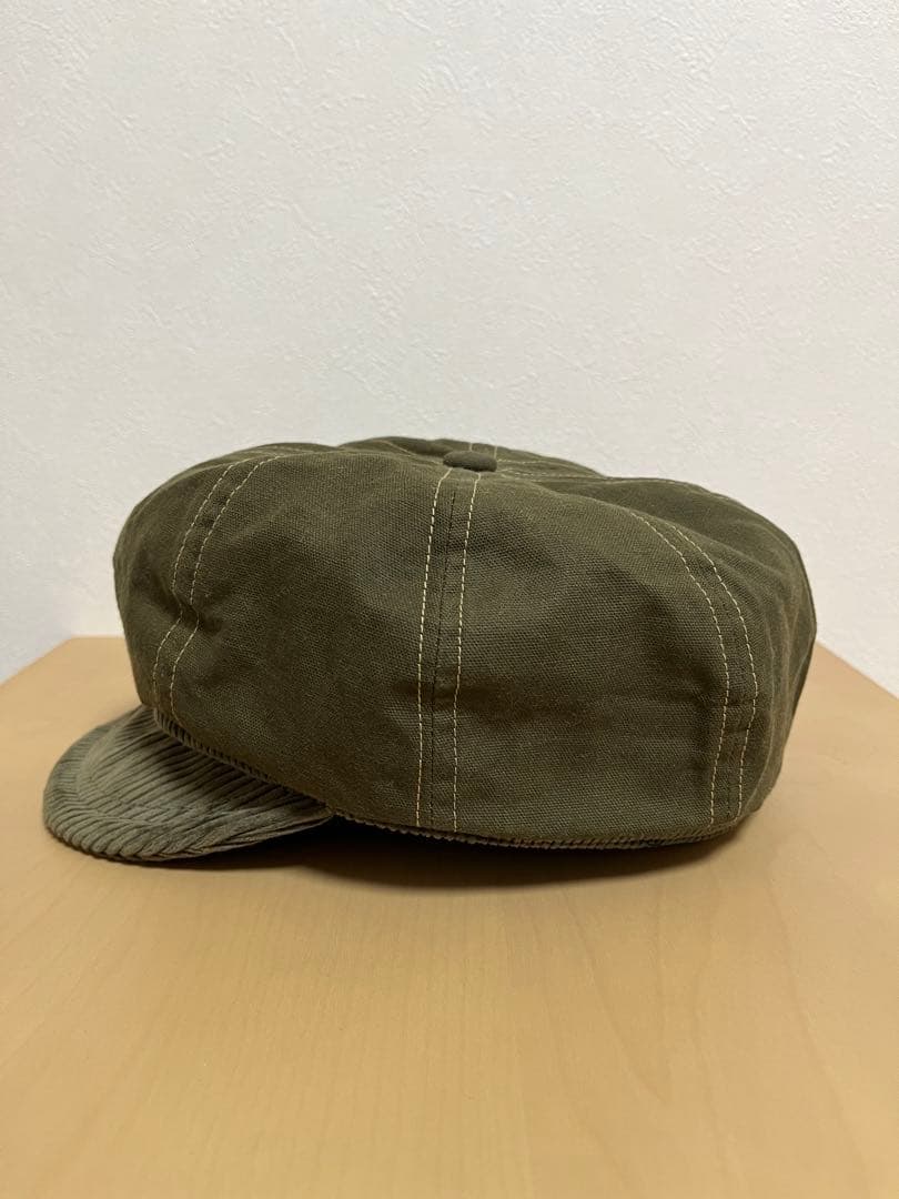 FREEWHEELERS フリーホイーラーズ ジャムバスター