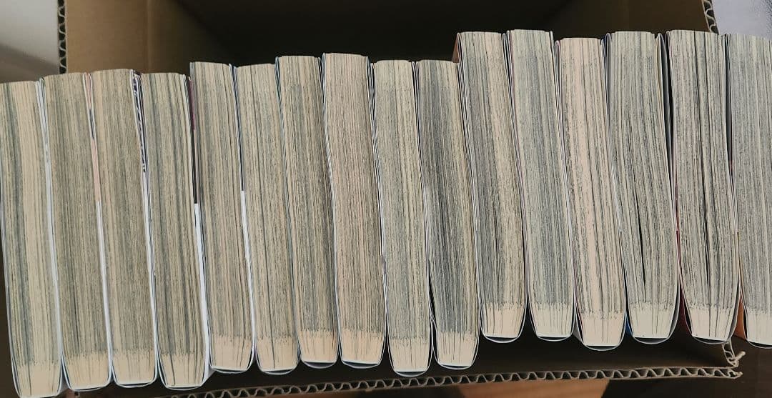 キングダム 原泰久 1巻〜73巻セット