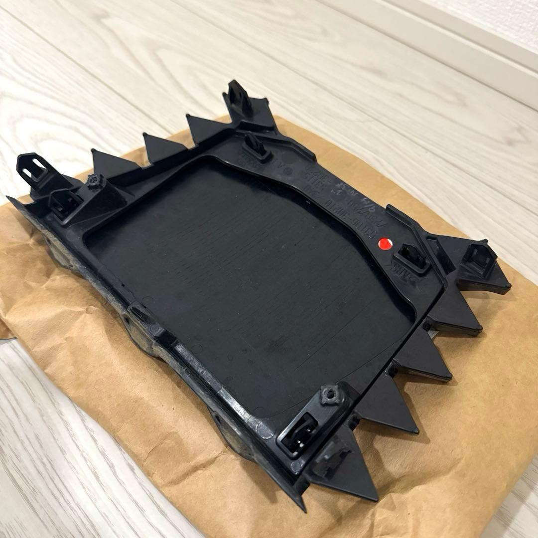 210クラウンアスリート, PCSエンブレム