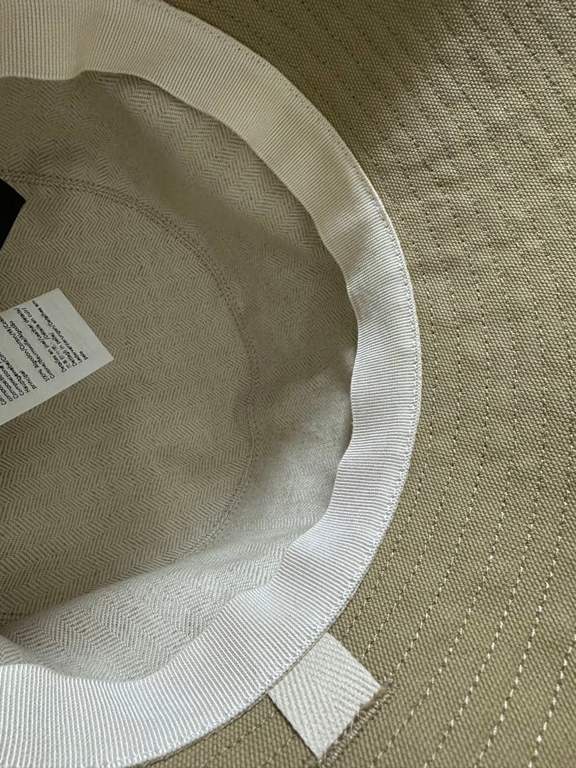 値下げ中　LOEWE Paula's IBIZA フィッシャーマンハット