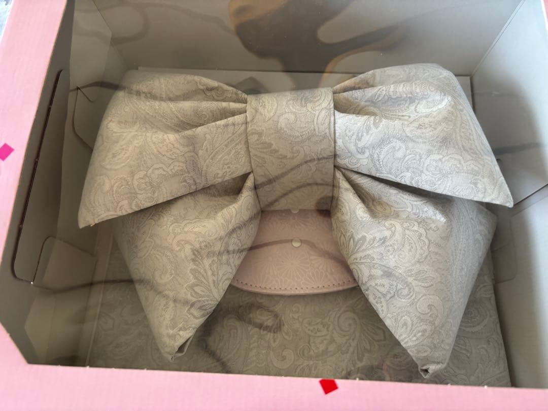 七五三 7歳 女の子 着物15点フルセット 水色