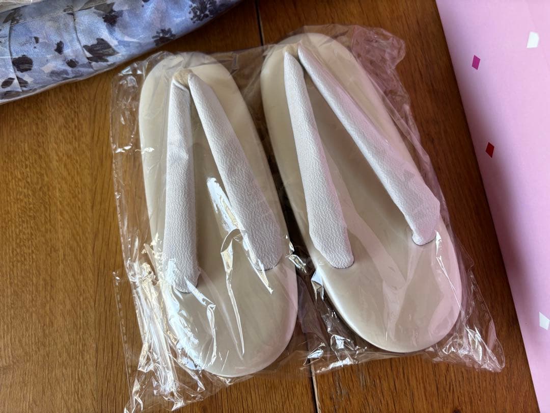 七五三 7歳 女の子 着物15点フルセット 水色