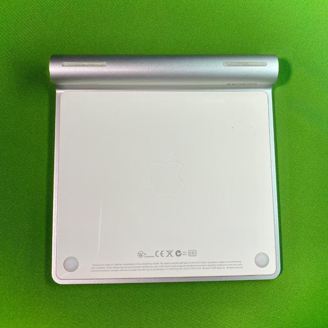 【美品✅】iMac 21.5/Core i5/8GB/A1843 付き/箱あり