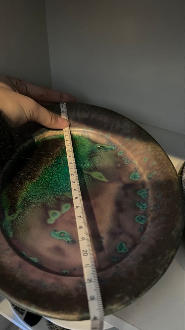 梅本勇 はるじゅん