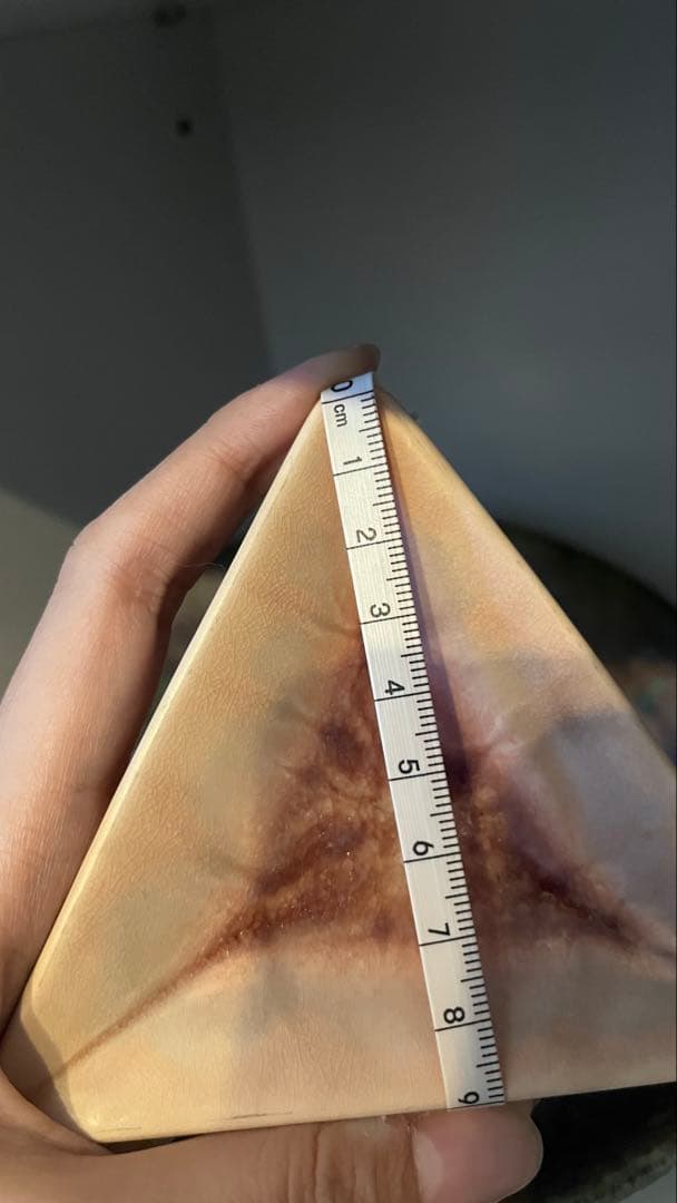 梅本勇 はるじゅん