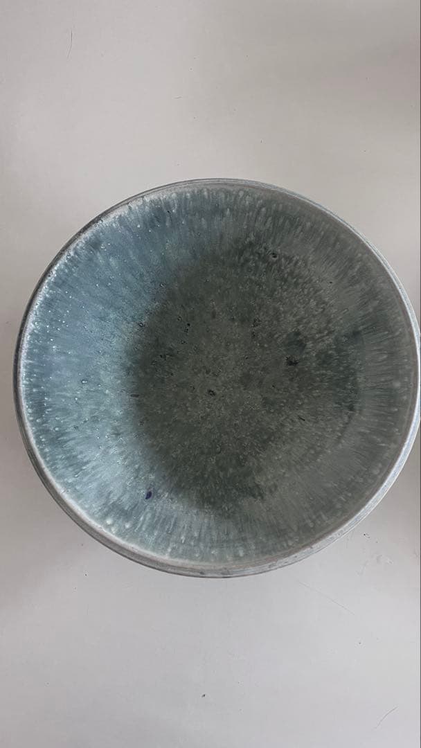 梅本勇 はるじゅん