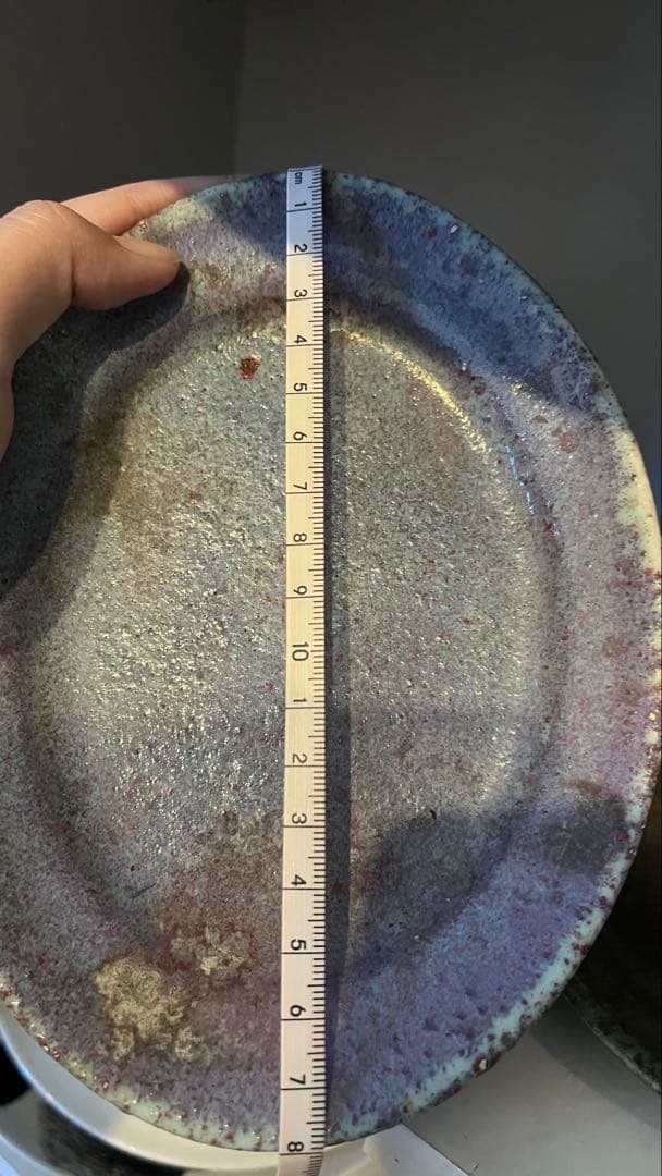 梅本勇 はるじゅん