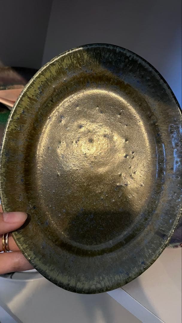 梅本勇 はるじゅん