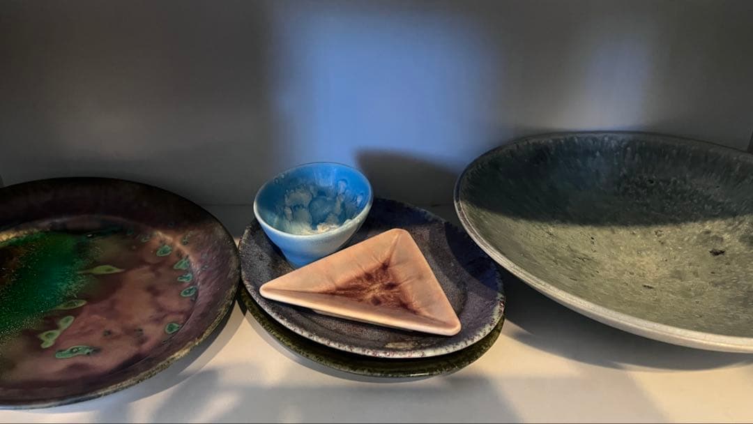 梅本勇 はるじゅん