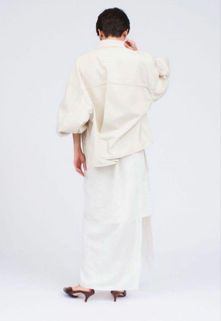 ジャケット・アウター nm