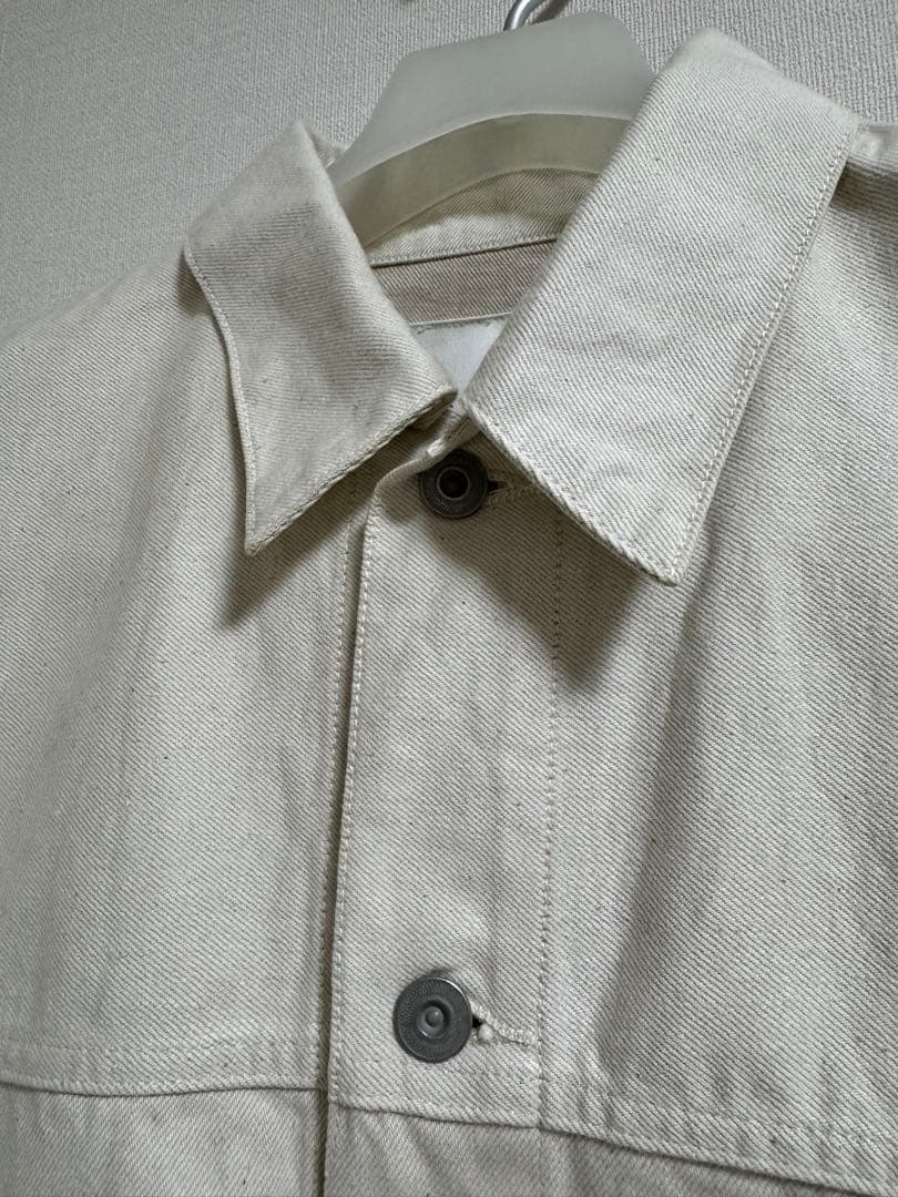 ジャケット・アウター nm