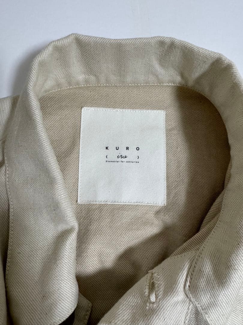 ジャケット・アウター nm