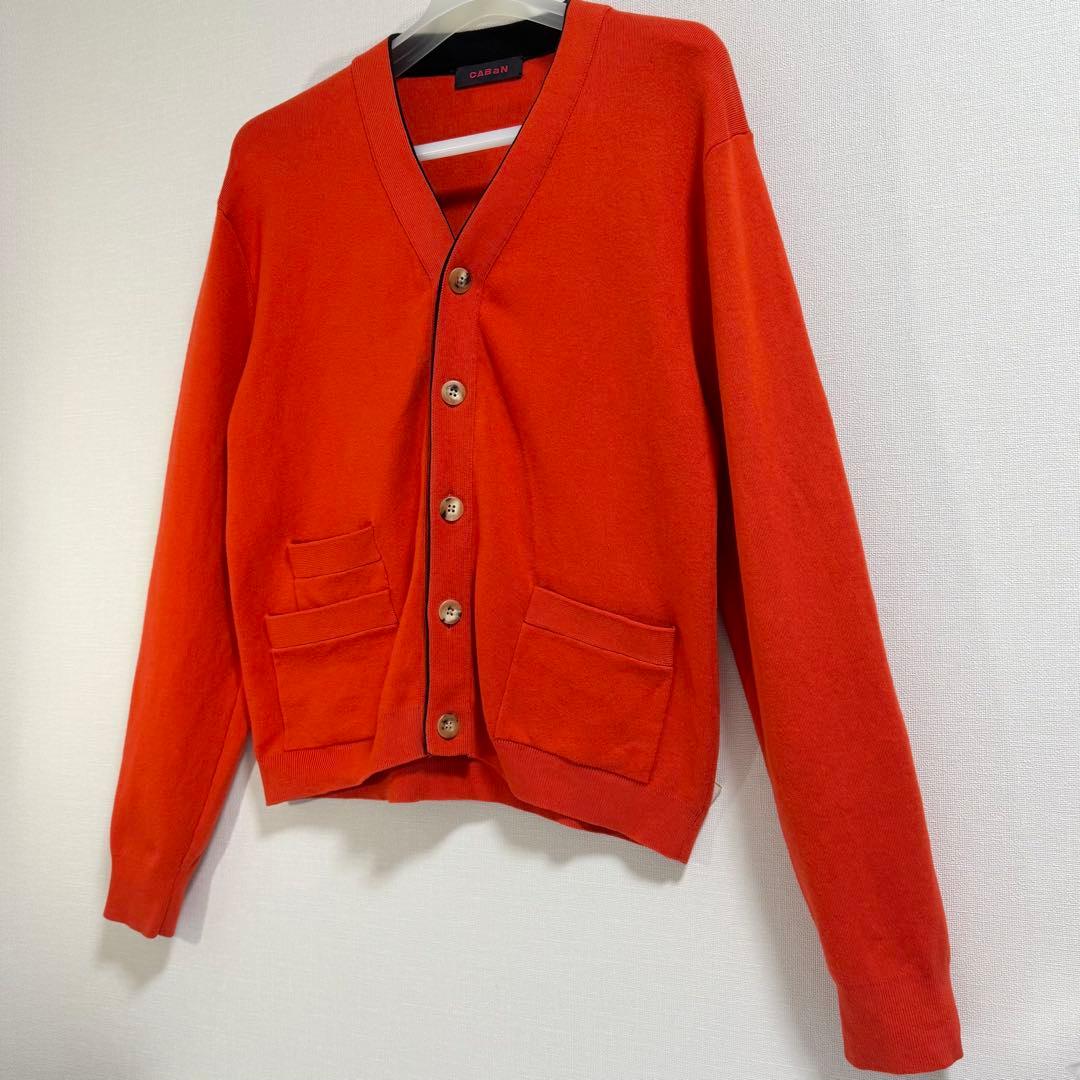 ジャケット・アウター nm