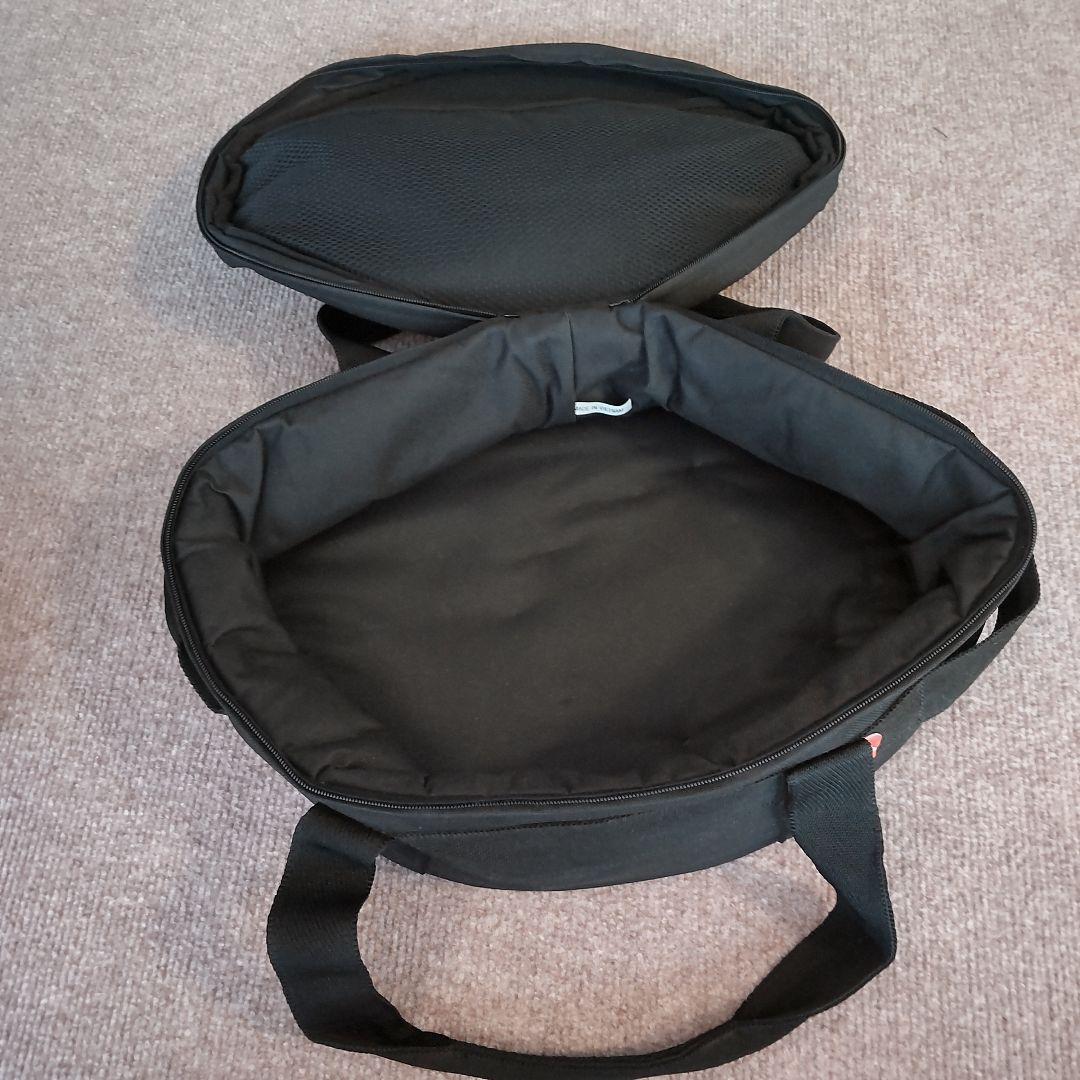 SOTO　G'z　ステンレスダッチオーブン 10インチ　底網・収納ケース付