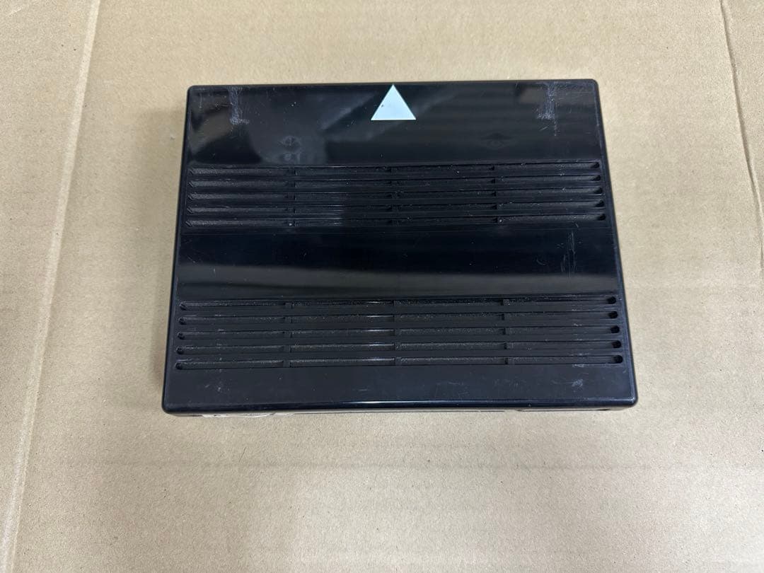 SNKMVS 将棋の達人カセットです、。