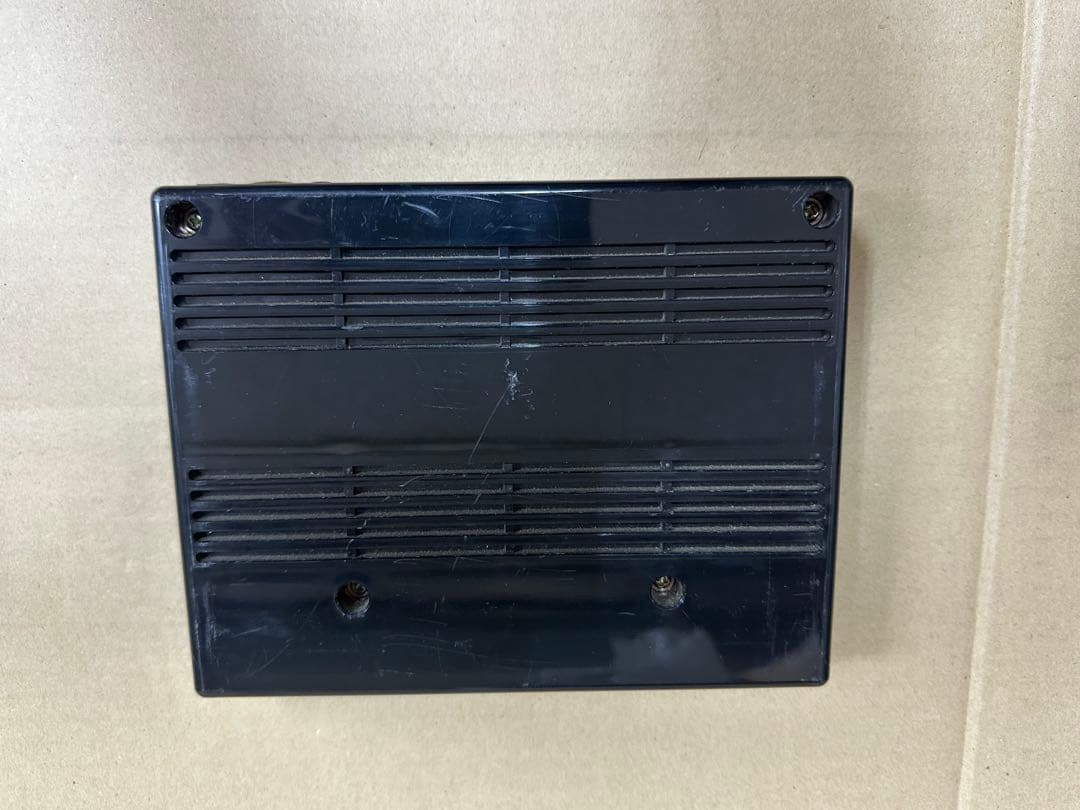 SNKMVS 将棋の達人カセットです、。