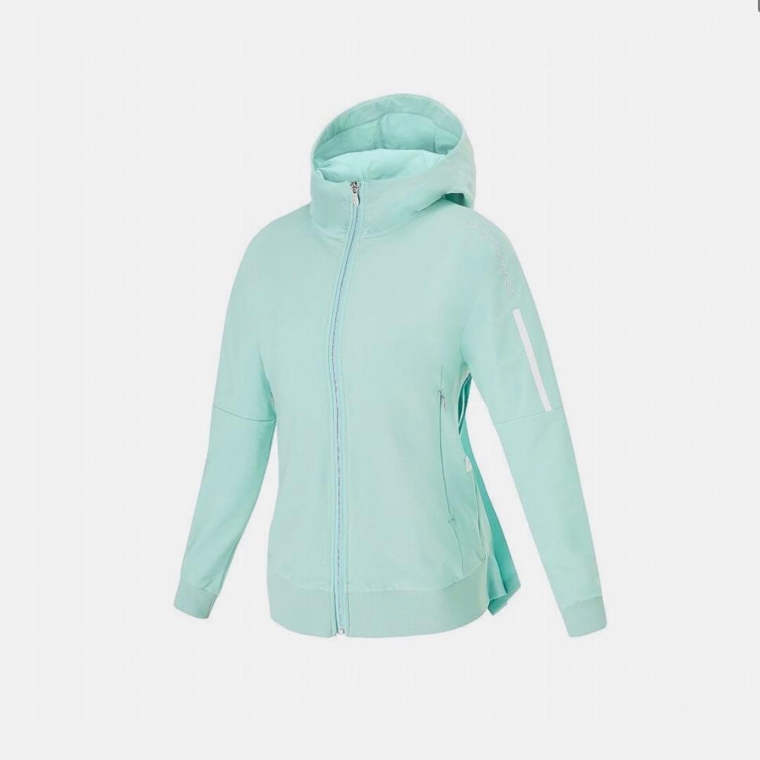 テーラーメイド　セットアップ　2022年モデル　ウィメンズ