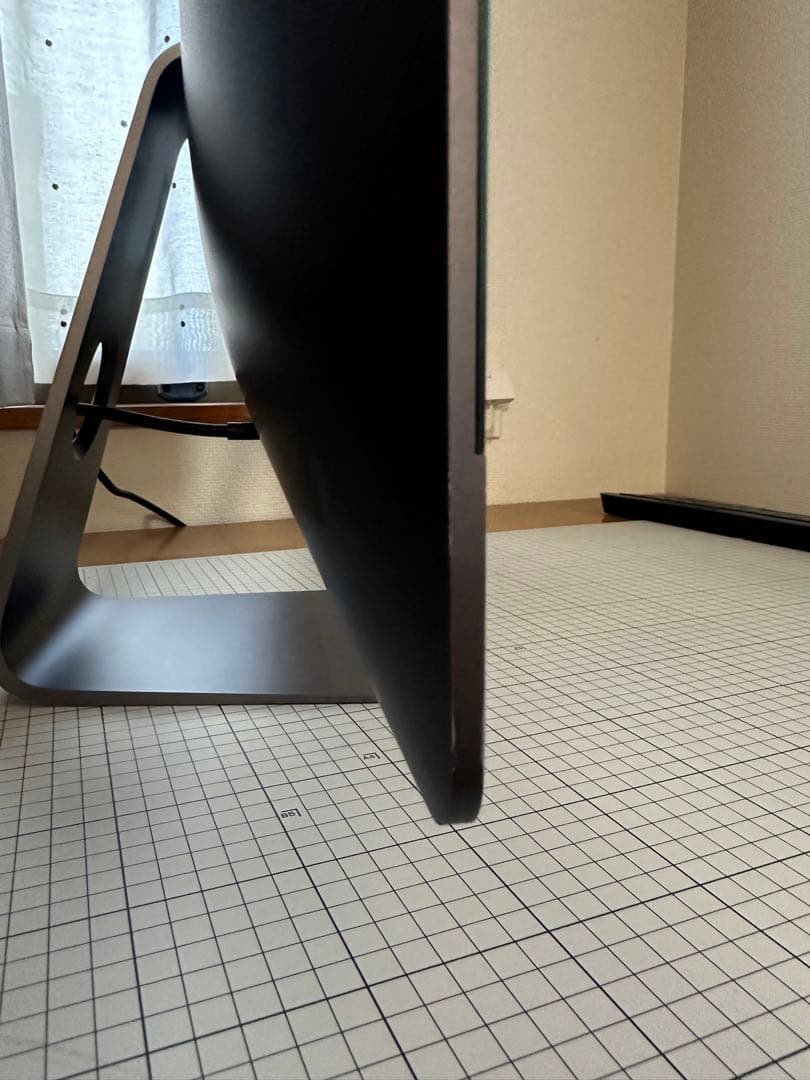 Apple iMac Pro 2017 64GB メモリ 10コア 2tb