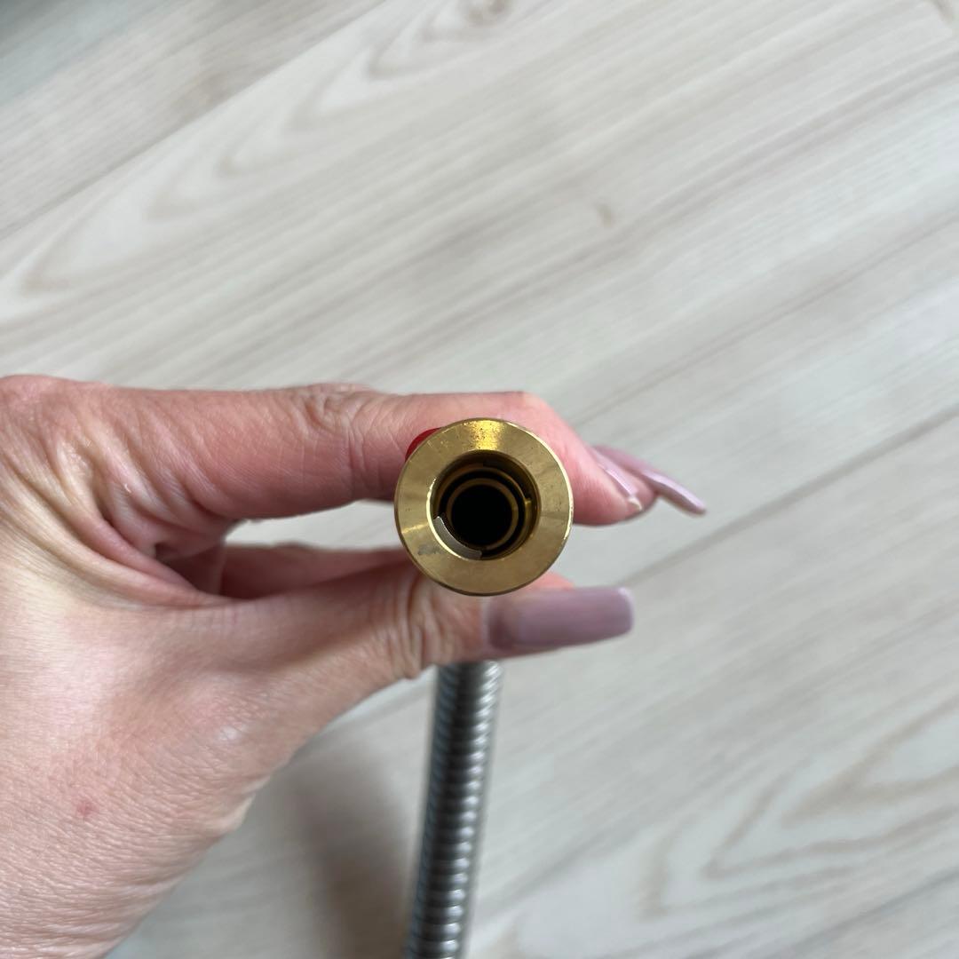 takagi タカギ 蛇口一体型浄水器 みず工房 JY290MN-NNBN02