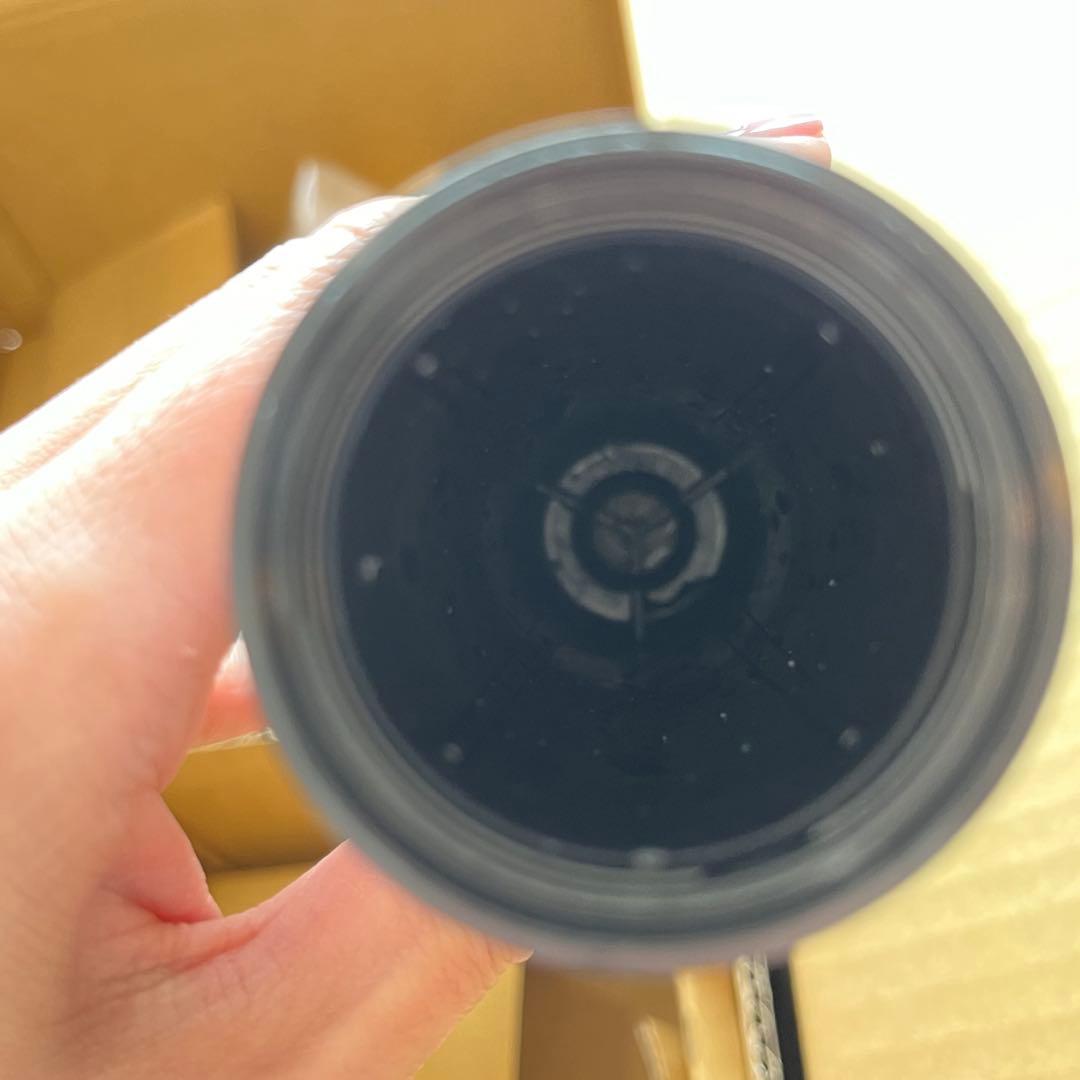 takagi タカギ 蛇口一体型浄水器 みず工房 JY290MN-NNBN02