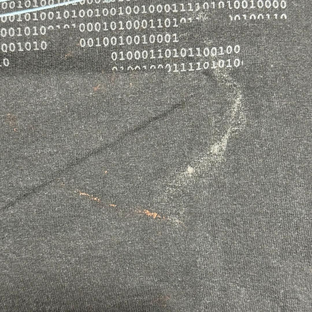 希少 90s TLC ヴィンテージTシャツ2pacbiggiesnoopdogg