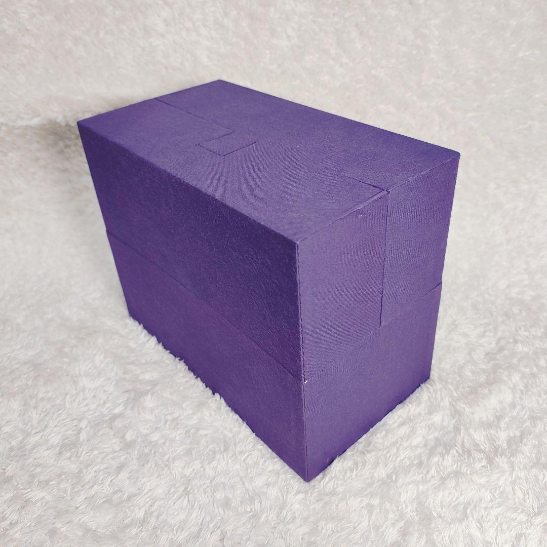 【限定4000部】ヴィジョネア 第55号 サプライズ ポップアップブック