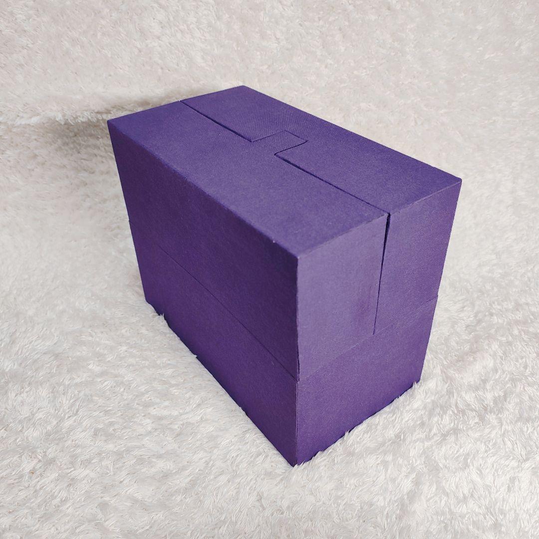 【限定4000部】ヴィジョネア 第55号 サプライズ ポップアップブック