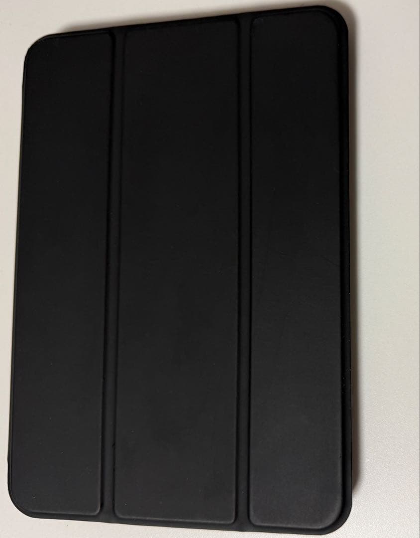 iPad mini6世代Wi-Fi 64GB+apple pencil＋おまけ