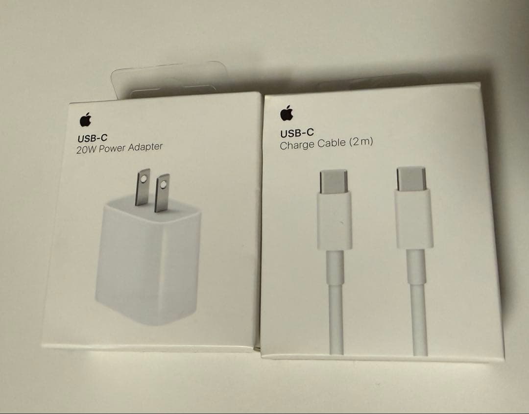 iPad mini6世代Wi-Fi 64GB+apple pencil＋おまけ