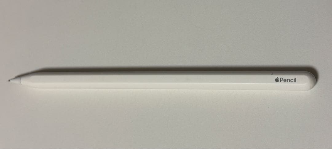 iPad mini6世代Wi-Fi 64GB+apple pencil＋おまけ