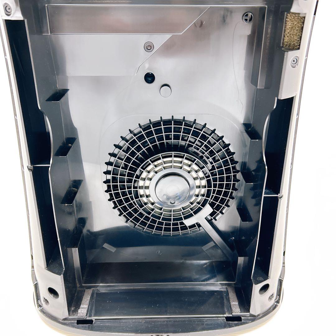 SHARP シャープ 空気清浄機 MOSQUITO CATCHER