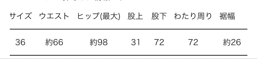 タグ付き！エブール　ウールフラノカーゴディテールパンツ　ネイビーロンハーマン