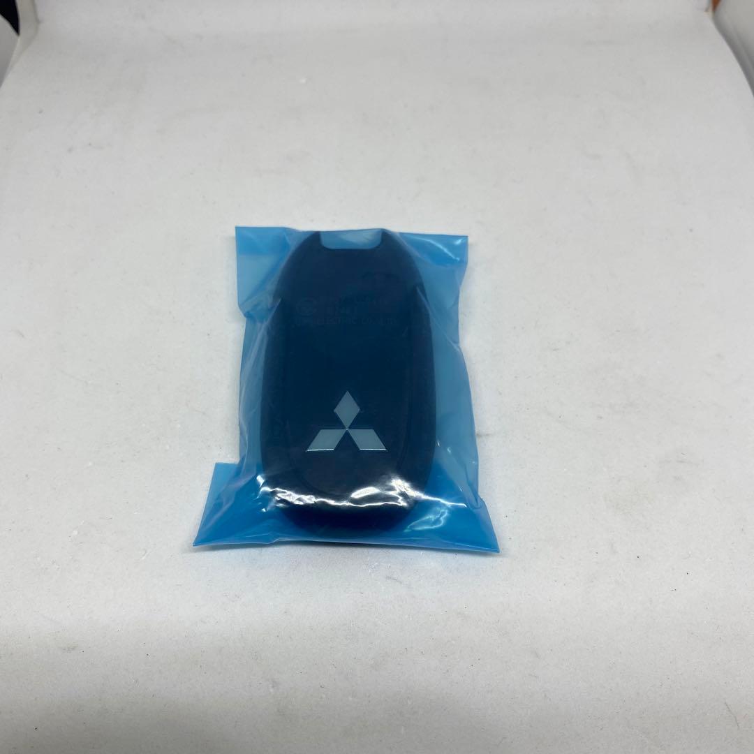 三菱　新品未登録　スマートキー　キーレス　デリカＤ２等