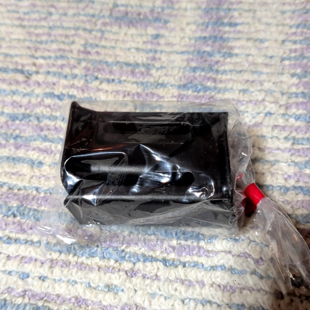 値下げ 美品 コンビ クルムーヴスマート Light ISOFIX