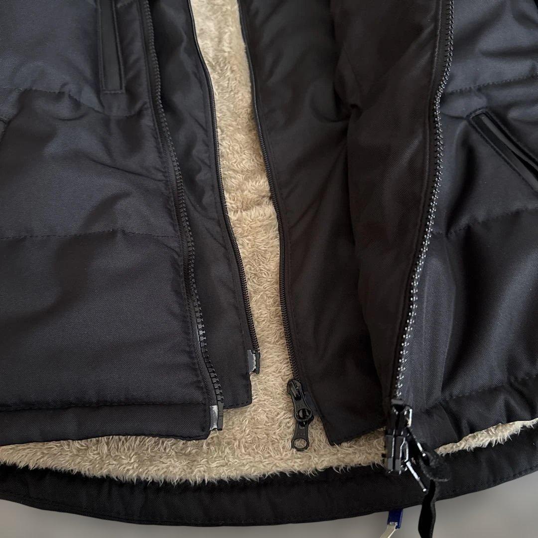 Clay Smith＊ライダースジャケット