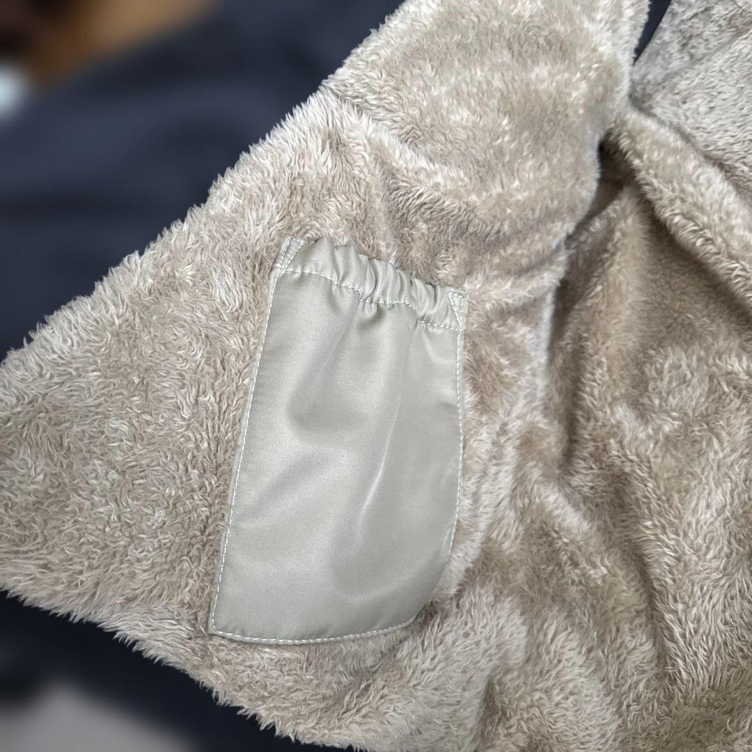 Clay Smith＊ライダースジャケット