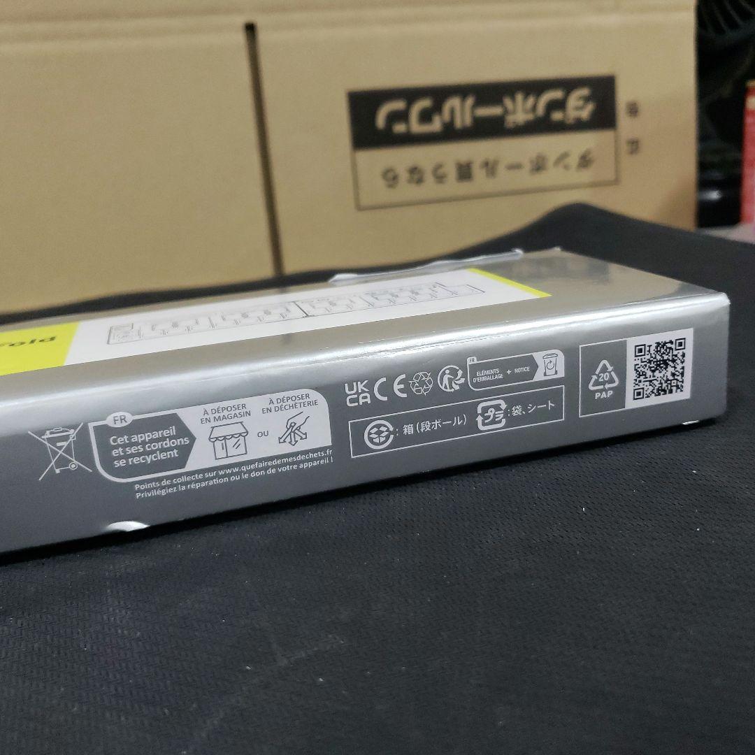 G275 KORG(コルグ)MIDIキーボードnanoKEY Fold 25鍵盤