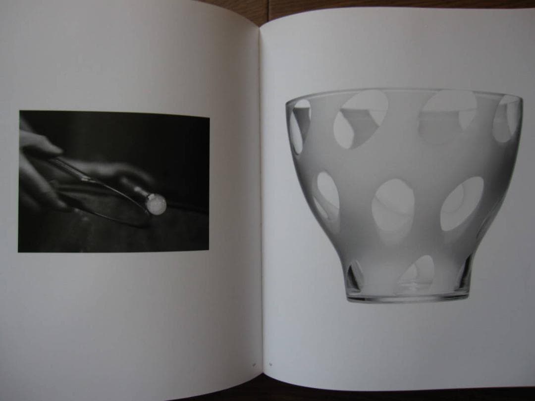 Ingegerd Raman　インゲヤード・ローマン　直筆サイン