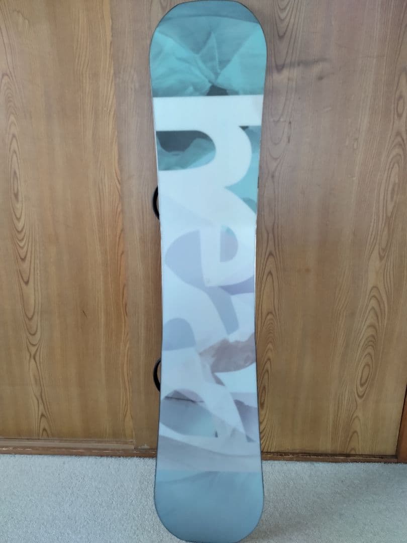 定価8万円相当★初心者向けスノーボードセット,HEAD