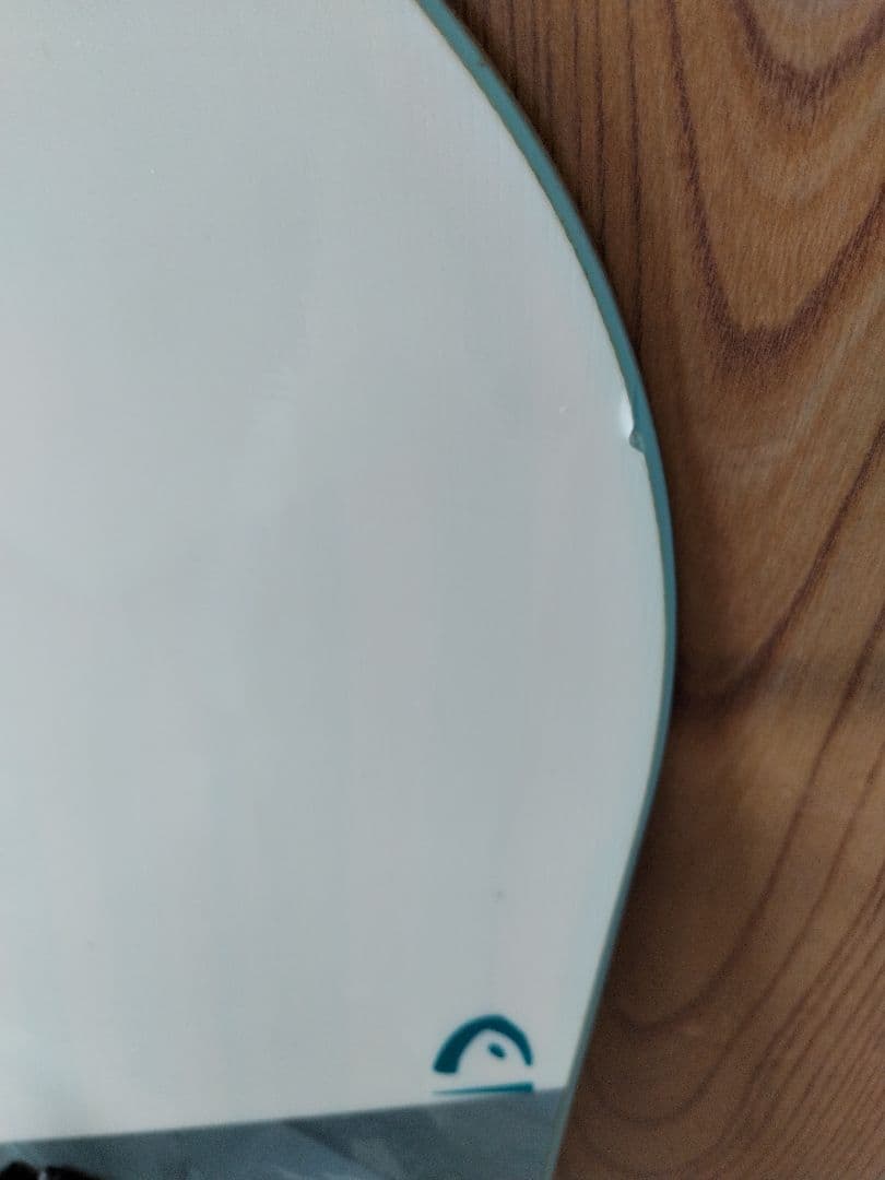 定価8万円相当★初心者向けスノーボードセット,HEAD