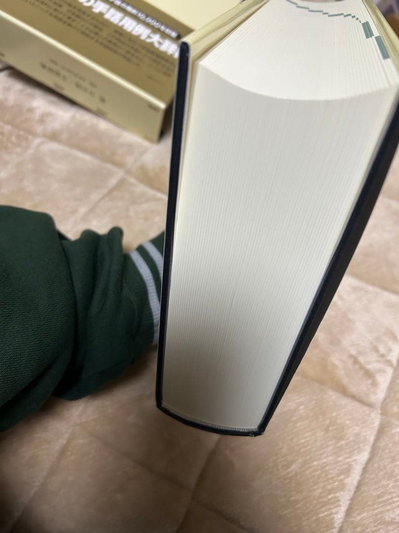 新品　未使用　新日本語-手話辞典　全国手話研修センター日本手話研究所