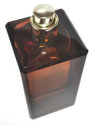 新品未使用 正規品 ジョーマローン　ジンジャービスケット 100ml コロン