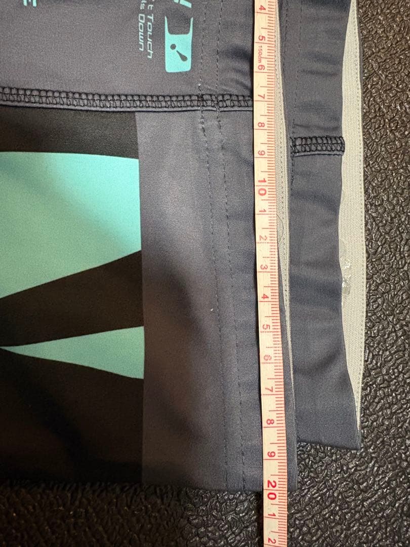 ohmestgrande オーメストグランデ 激レアグッズ アームカバー等