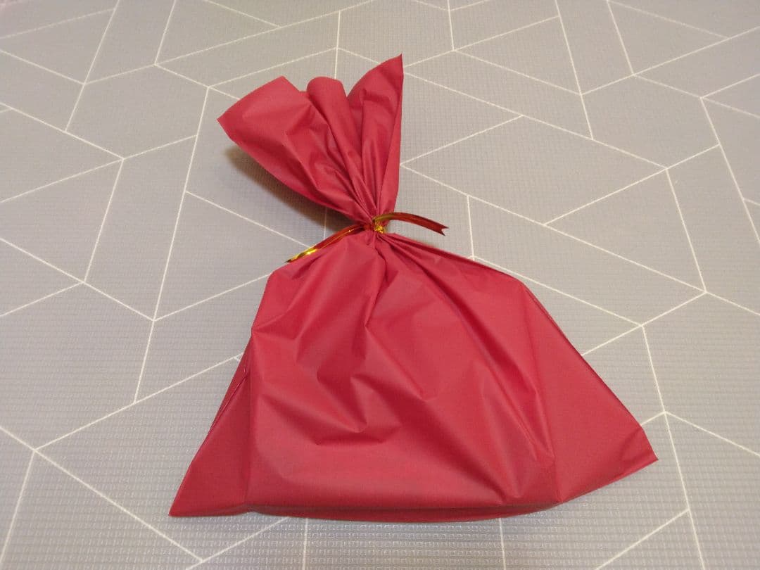 トミカプラレールパッド新品未使用未開封品