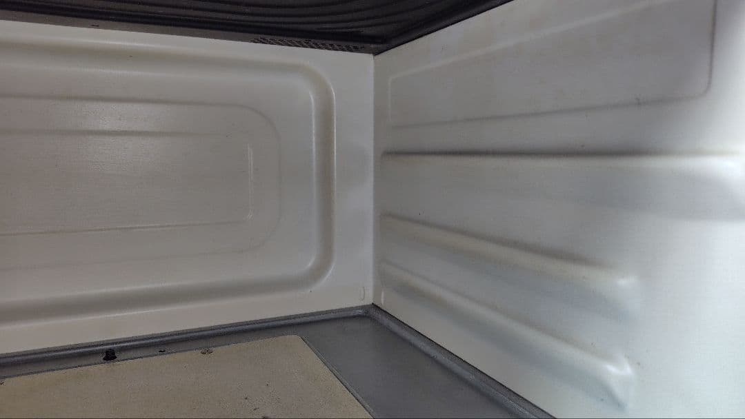 美品 日立 MRO-S8Y(R) オーブンレンジ