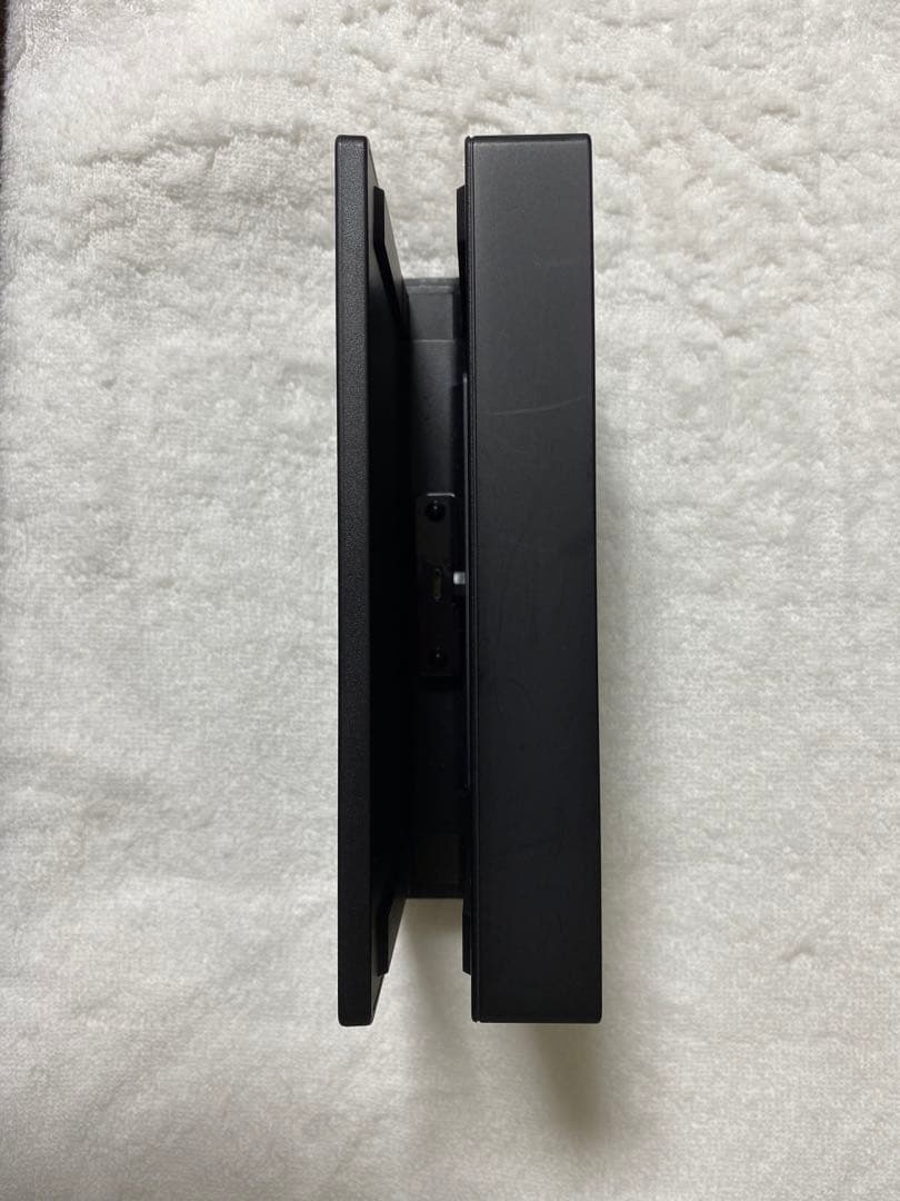 Nintendo Switch ※左リモコン必須