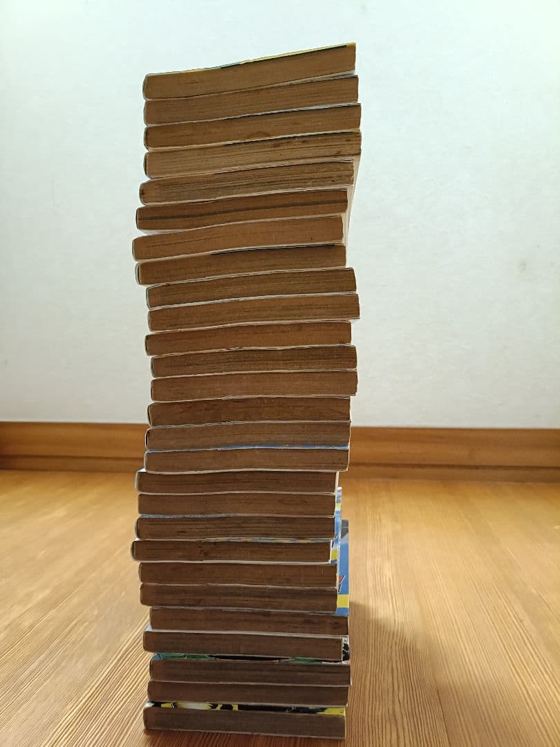 【当時モノ】特攻の拓1〜27全巻　ほとんど初版